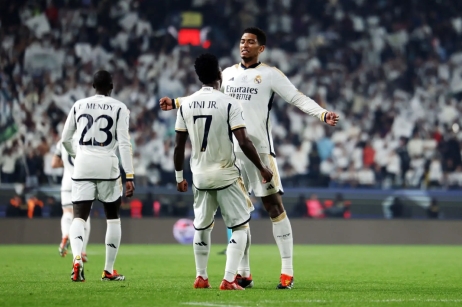 勇士vs鹈鹕录像